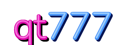 qt777 — logo kanal