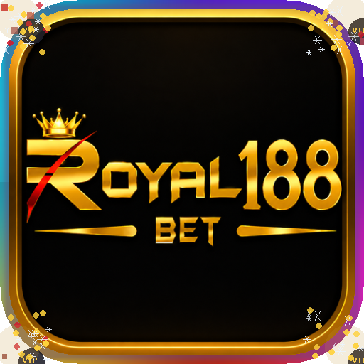 royal188 — galeri pratinjau - APK Resmi