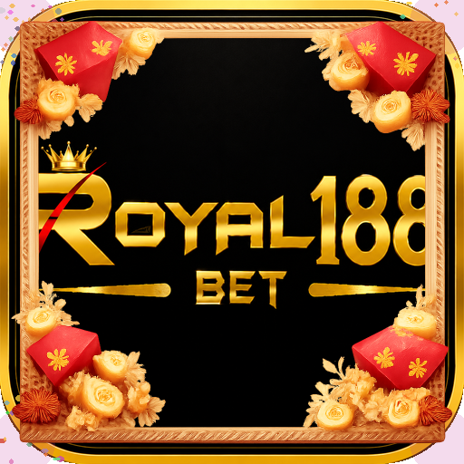 royal188 — galeri pratinjau Resmi APK